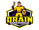 Drain Guardians logo